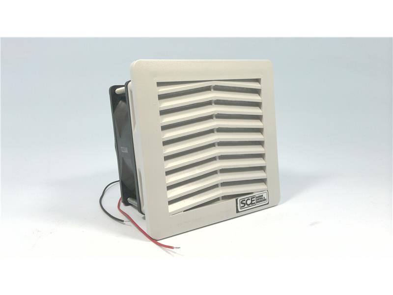 SAGINAW SCE-N12FA33-24VLG