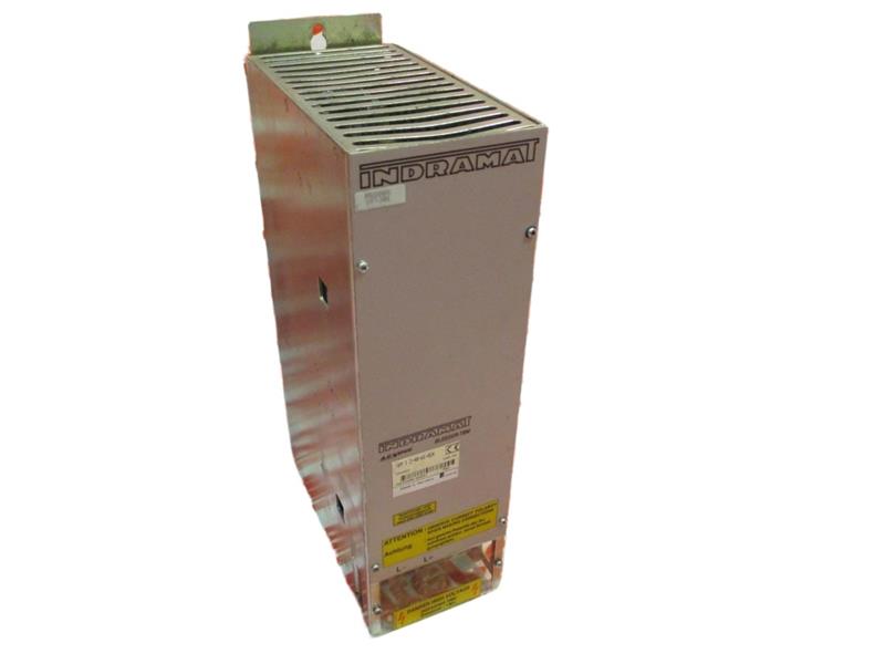 IBM1240W1024 by BOSCH