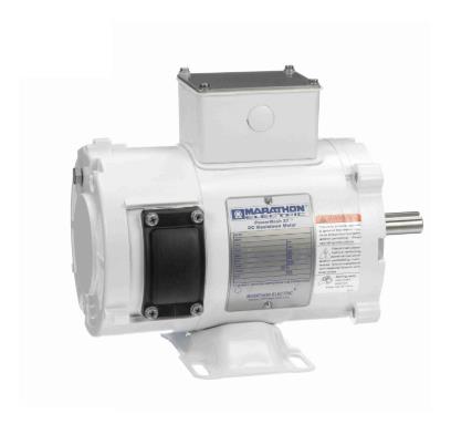 REGAL REXNORD 056E17V2001