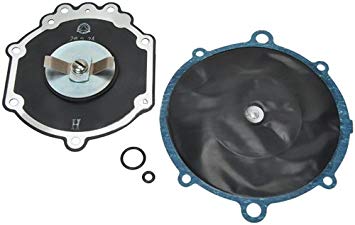 TOYOTA 04221-U2010-71