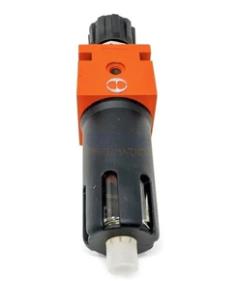 1425030 by METAL WORK PNEUMATIC