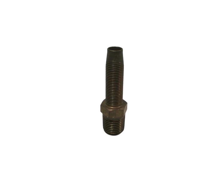 6P by EATON CORPORATION
