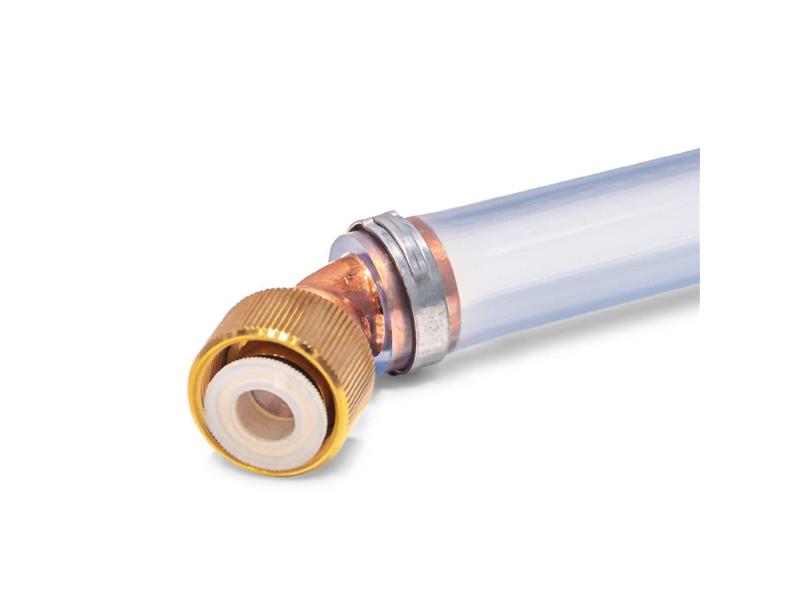 880.1-22-B-500-T by JW WINCO