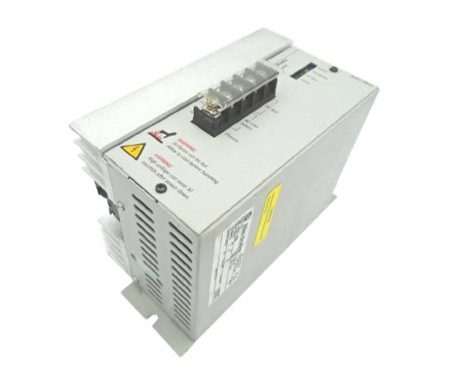 ALLEN BRADLEY 2090-UCSR-A300
