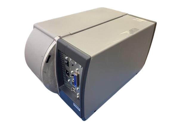 HONEYWELL PM43A1101000020
