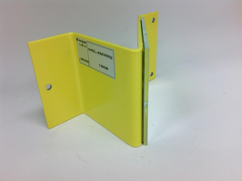 ALLEN BRADLEY 440L-AMIRR2