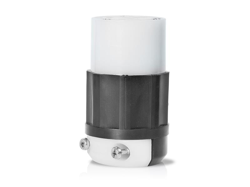 LEVITON 2443