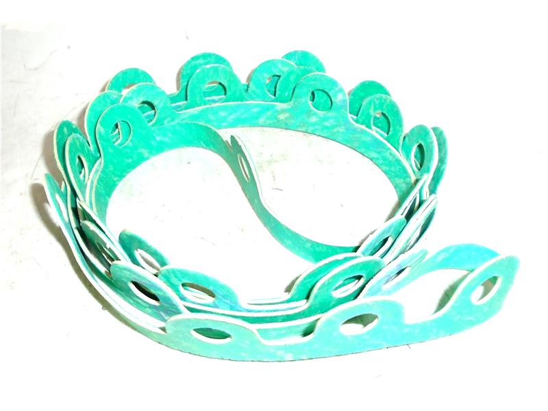 064-46963-000 by JOHNSON CONTROLS