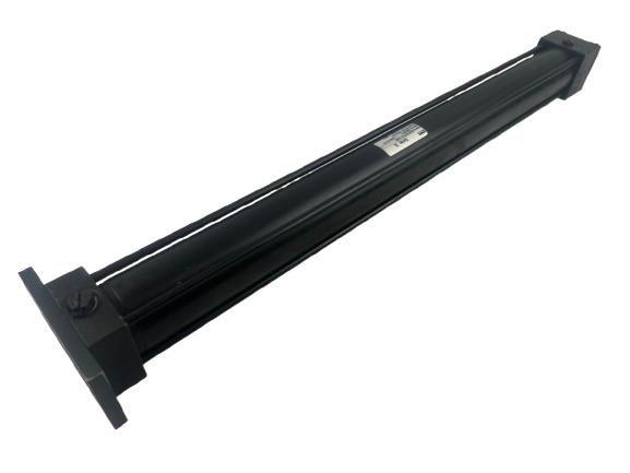 PARKER 02.00 H3LLT14A 23.000