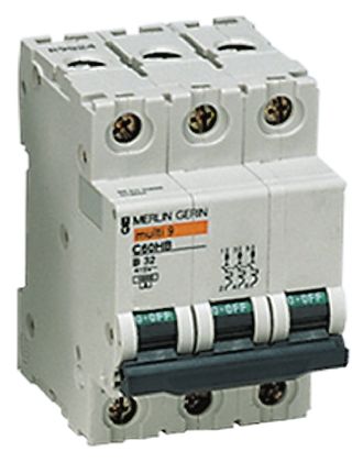 18425 by SCHNEIDER ELECTRIC