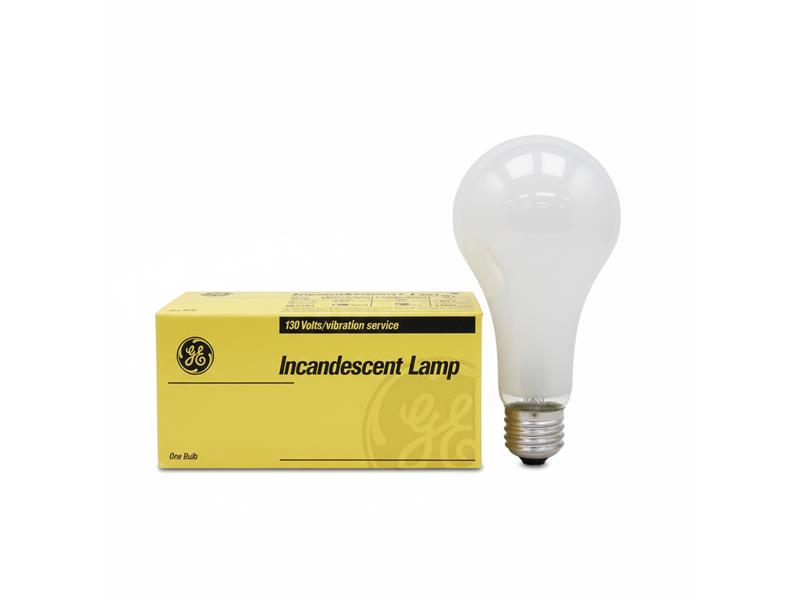 33456 by GENERAL ELECTRIC