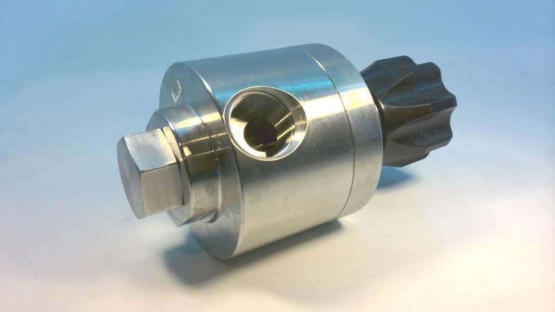 EMERSON DHH65BGC9A449