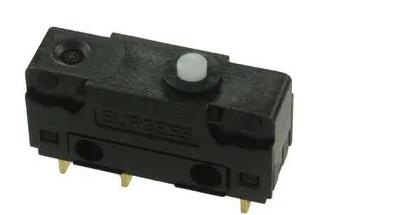 JOHNSON ELECTRIC V4NCT7