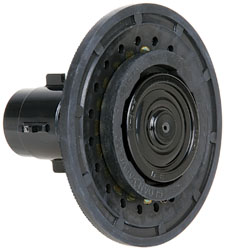 A-37-A by SLOAN VALVE CO