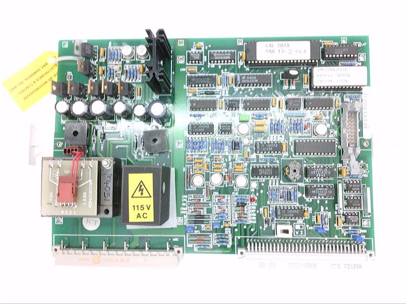 1N04811H01 by EMERSON