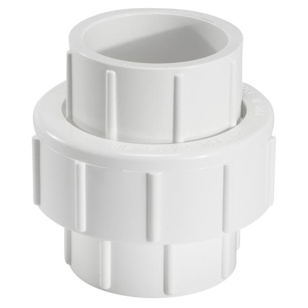 HOMEWERKS WORLDWIDE 511-14-2-2B