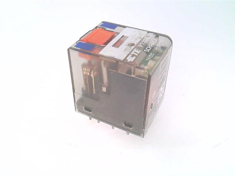 TE CONNECTIVITY PT370L24