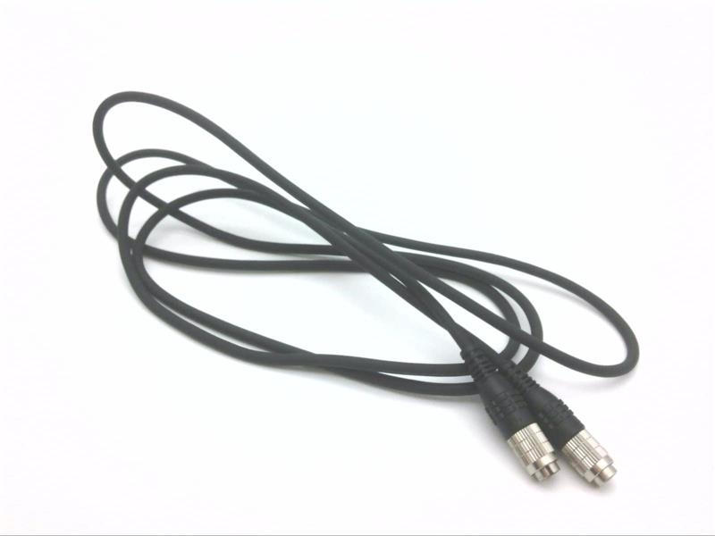 MATSUSHITA ELECTRIC GPCA162-2FT