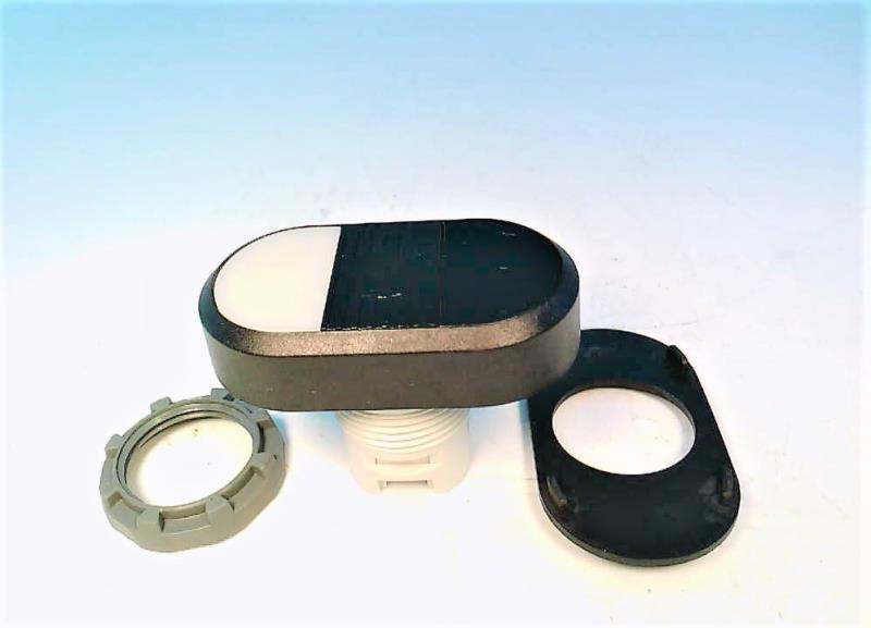 ASEA BROWN BOVERI MPD5-11B