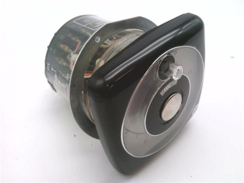 MARSH BELLOFRAM 308B004M00KX