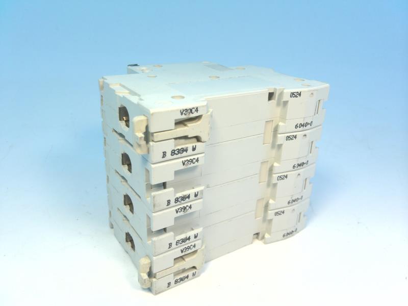 SCHNEIDER ELECTRIC 24950