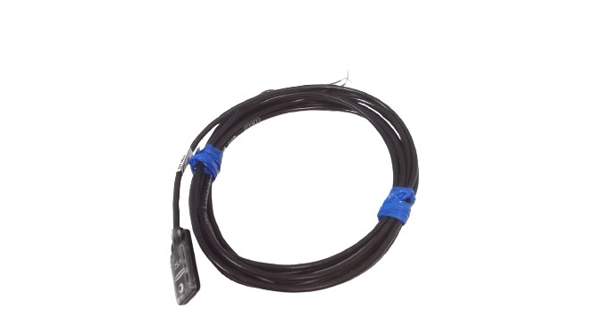 BANNER ENGINEERING VS2AN5R