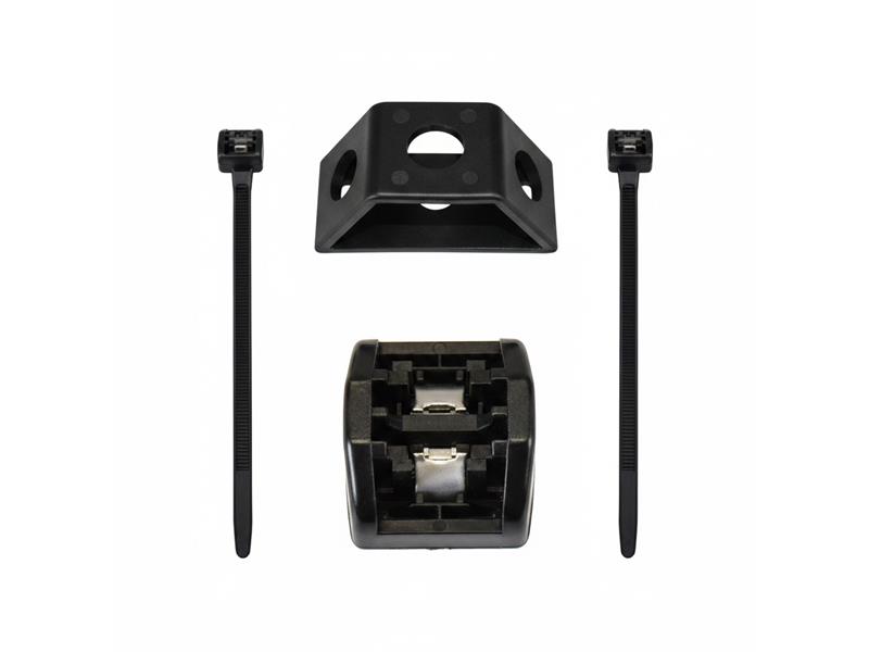 IZZY INDUSTRIES PV-GB0430-T-PAI