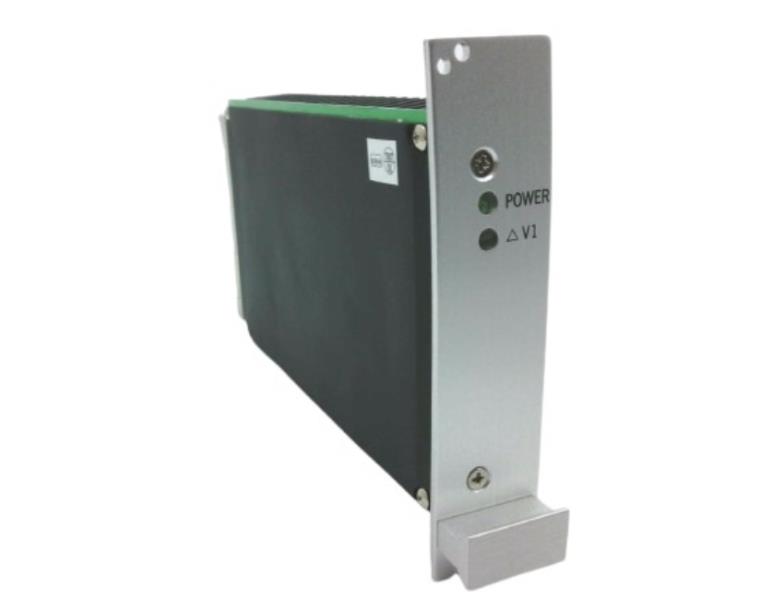 HSU45-10N by HITRON ELECTRONICS