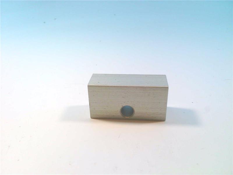 DAR506 by LINCOLN INDUSTRIAL