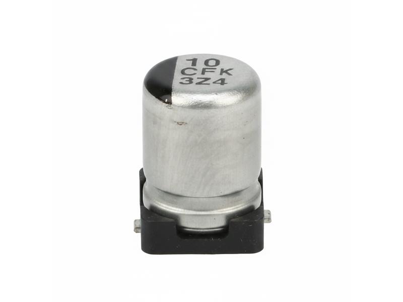 MATSUSHITA ELECTRIC EEE-TG1J220P