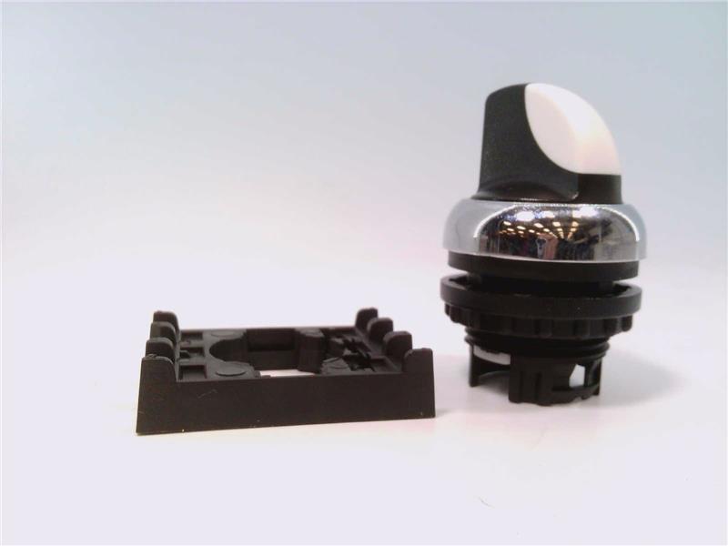 EATON CORPORATION M22M-WRK3