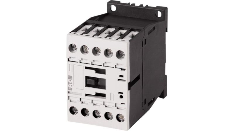 EATON CORPORATION DILA-40(24V50/60HZ)