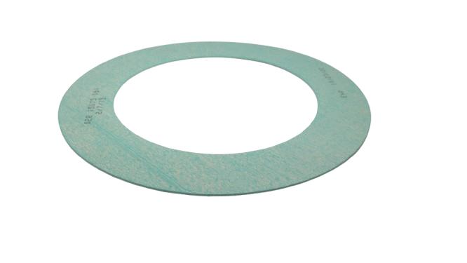 JOHNSON CONTROLS 028-15075-061