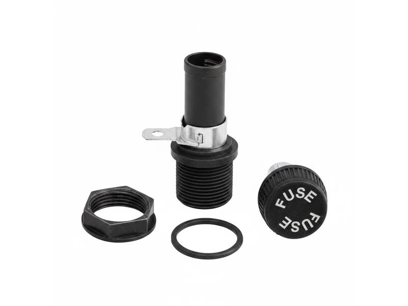 EATON CORPORATION BK/HTB-34M-R