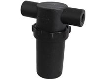 VACMOTION PLS-M18F-PPE-050