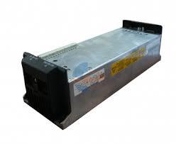 SEW EURODRIVE MDX60A0040-5A3-4-00