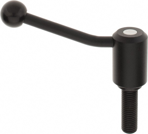 KIPP K0108.4201X60