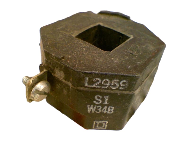 L2959-S1-W34B by SCHNEIDER ELECTRIC