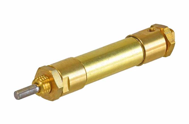 KUHNKE AUTOMATION 37.250.025