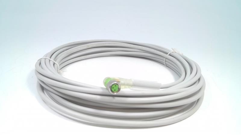 MURR ELEKTRONIK 7000-08121-2201000