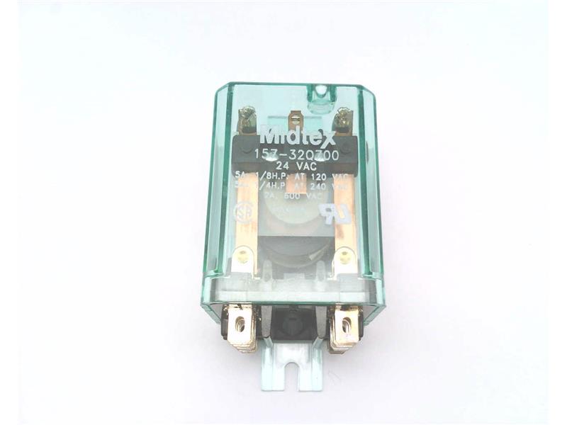 TE CONNECTIVITY 15732Q700