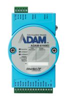 ADVANTECH ADAM-6160EI-AE