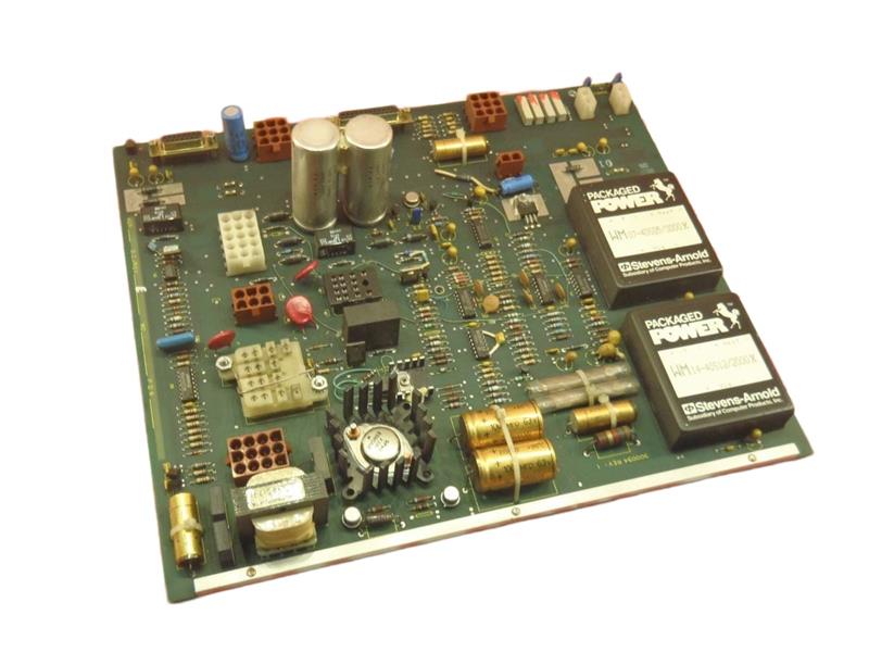 ALLEN BRADLEY 900094-8000-PGB