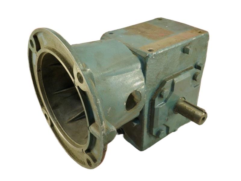 6E-41561-YJ by INGERSOLL RAND