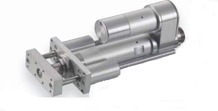 RCA-RGD3R-I-20-10-100-A5-M by IAI