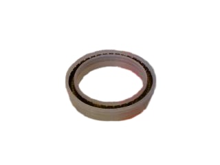 FLOWSERVE A-11275