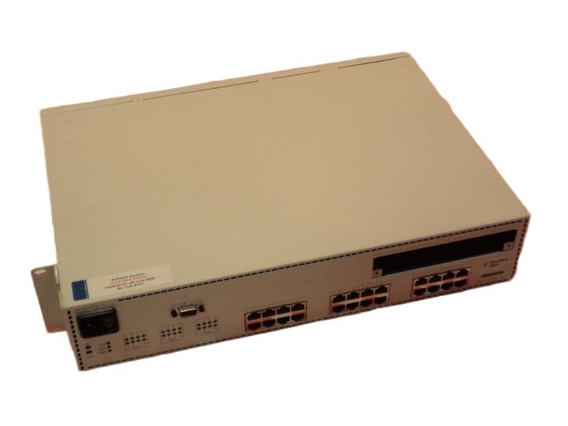 OS-5024 by ALCATEL LUCENT