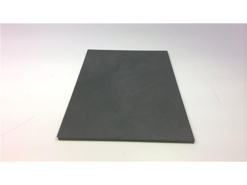 DOVER CORPORATION 5300618