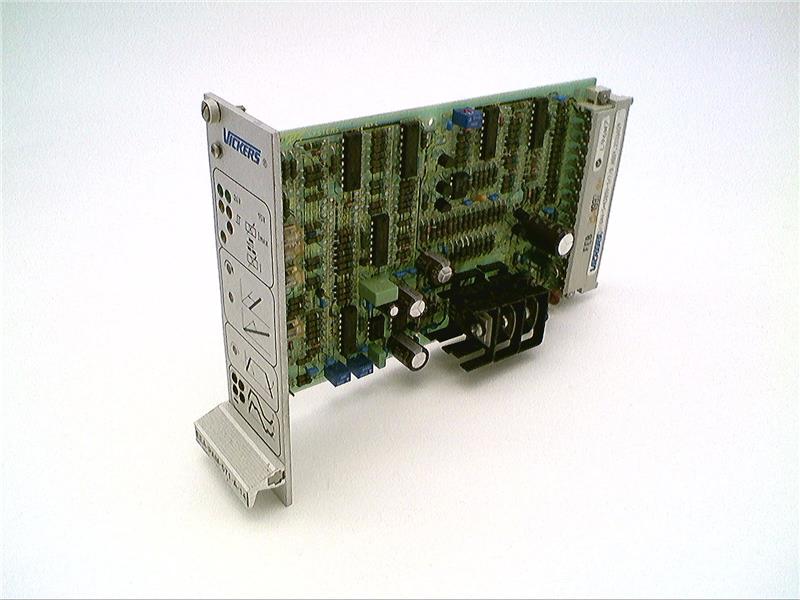 EATON CORPORATION EEA-PAM-571-A-14