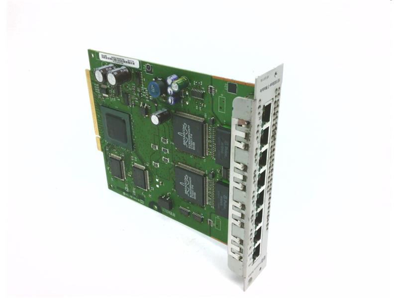 HEWLETT PACKARD COMPUTER J4111A